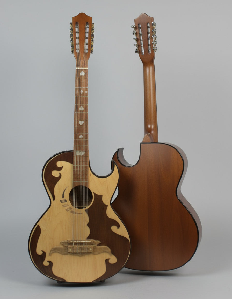 ʙᴀᴊᴏ ǫᴜɪɴᴛᴏ