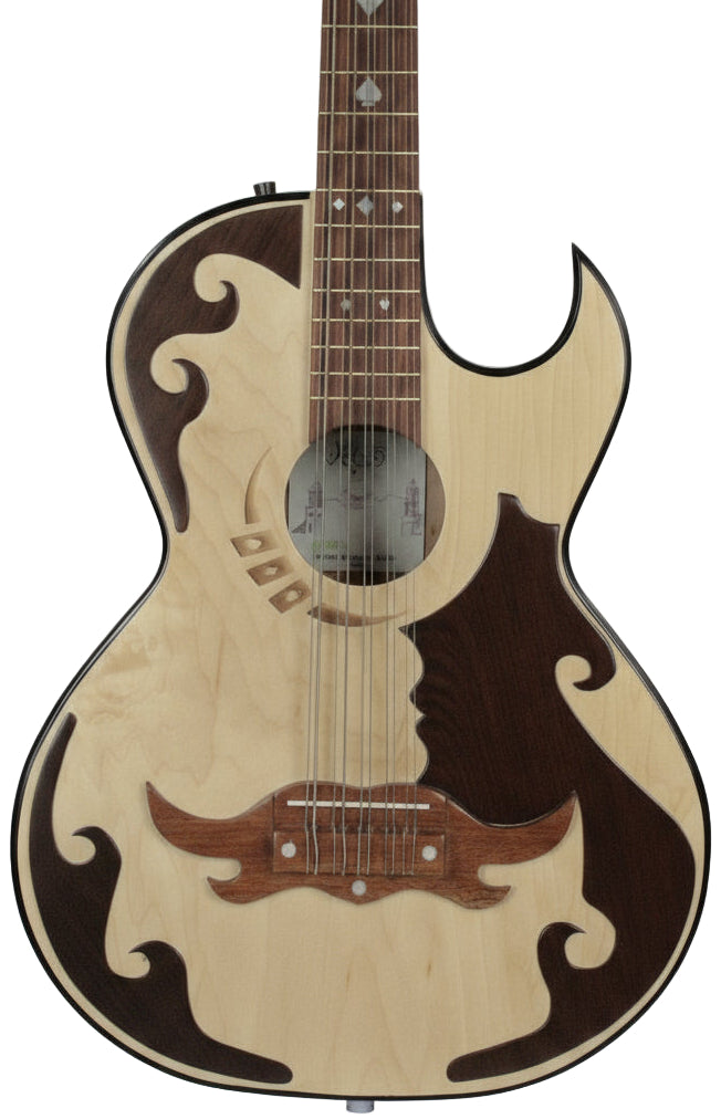 ʙᴀᴊᴏ ǫᴜɪɴᴛᴏ